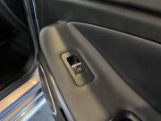 Omoda S5 Чебоксары  - изображение 65