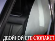 Changan UNI-K Москва  - изображение 54