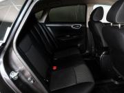 Nissan Sentra VII (B17) Казань  - изображение 23