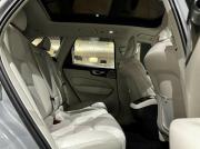 Volvo XC60 II Рестайлинг 2 Москва  - изображение 25