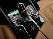 BMW 5 серии VII (G30/G31/G38) Рестайлинг Подольск  - изображение 42