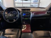 Toyota Camry VII (XV50) Чебоксары  - изображение 44