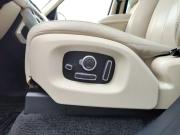 Land Rover Range Rover IV Набережные Челны  - изображение 36