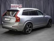 Volvo XC90 II Москва  - изображение 34