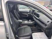Chery Tiggo 7 Pro Max I Ногинск  - изображение 36