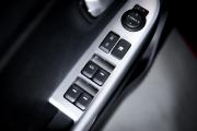 Kia Rio III Тюмень  - изображение 36