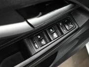 Lada (ВАЗ) Vesta I Екатеринбург  - изображение 33