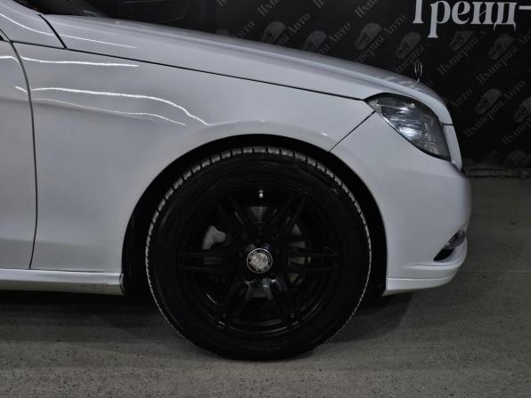 Mercedes-Benz E-Класс IV (W212 S212 C207) с пробегом 2012 года, цена 1 380 000 рублей, 150000 км, седан, Автокод Объявления