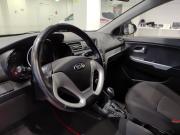Kia Rio III Рестайлинг Казань  - изображение 42