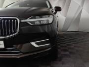 Volvo XC60 II Москва  - изображение 32