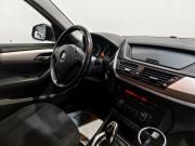 BMW X1 I (E84) Рестайлинг Калуга  - изображение 24