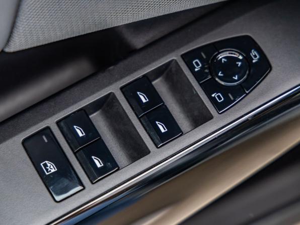 BMW X3 IV (G45/G48) с пробегом 2025 года, цена 7 548 000 рублей, 2200 км, внедорожник, Автокод Объявления
