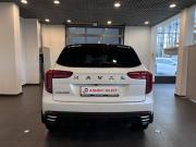 Haval Jolion I Рестайлинг Чебоксары  - изображение 37
