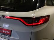 Renault Megane IV Челябинск  - изображение 31