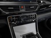 Kia Seltos I Рестайлинг Москва  - изображение 49