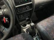 Mazda 323 V (BA) Санкт-Петербург  - изображение 40