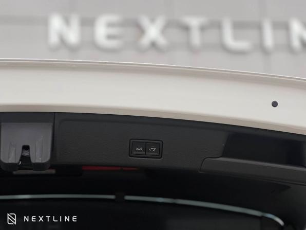 Новый Volkswagen Touareg III Рестайлинг 2025 года, цена 12 490 000 рублей, внедорожник, Автокод Объявления