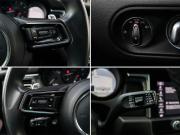 Porsche Macan I Рестайлинг 2 Москва  - изображение 77