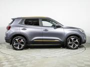 Chery Tiggo 4 Pro I Санкт-Петербург  - изображение 25