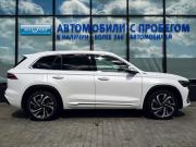 Geely Monjaro I Екатеринбург  - изображение 29