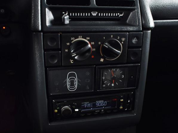 Lada (ВАЗ) 2110 с пробегом 2004 года, цена 189 995 рублей, 219924 км, седан, Автокод Объявления
