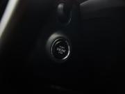 Skoda Superb III Рестайлинг Санкт-Петербург  - изображение 52