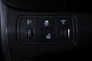 Hyundai Solaris I Рестайлинг Тюмень  - изображение 46