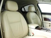 Jaguar XF I Санкт-Петербург  - изображение 31