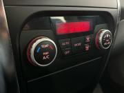 Suzuki SX4 I (Classic) Рестайлинг Уфа  - изображение 27