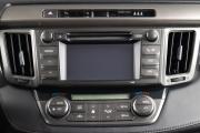 Toyota RAV4 IV (XA40) Оренбург  - изображение 36