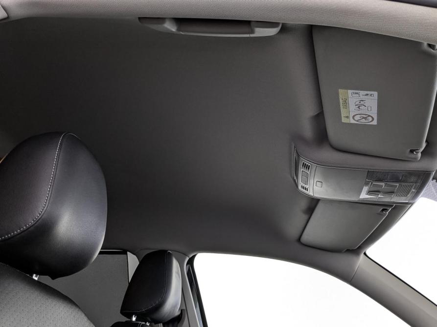 Volkswagen Teramont I Москва  - изображение 23