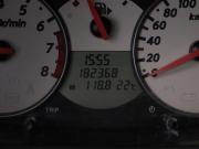 Nissan Micra III (K12) Москва  - изображение 30