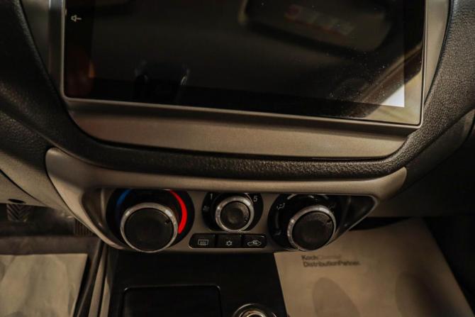 Mitsubishi Lancer IX с пробегом 2004 года, цена 299 000 рублей, 259000 км, седан, Автокод Объявления