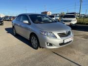 Toyota Corolla X (E140 E150) Тверь  - изображение 22