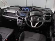 Suzuki Solio III Тюмень  - изображение 26