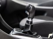Hyundai Solaris I Волгоград  - изображение 64
