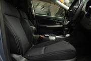 Subaru Levorg I Уфа  - изображение 35