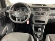 Volkswagen Caddy IV Москва  - изображение 30