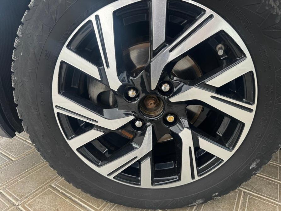 Hyundai Solaris I Астрахань  - изображение 22