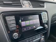 Skoda Octavia III (A7) Екатеринбург  - изображение 48