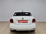 Volkswagen Polo V Рестайлинг Альметьевск  - изображение 26
