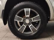 Hyundai Tucson I Кемерово  - изображение 32