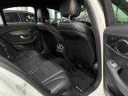 Mercedes-Benz C-Класс IV (W205) Волгоград  - изображение 47
