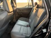 Toyota RAV4 VI (XA60) Краснодар  - изображение 36