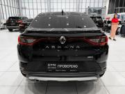 Renault Arkana I Казань  - изображение 29