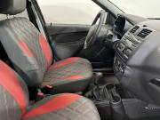 Lada (ВАЗ) Granta I Рестайлинг Ярославль  - изображение 27