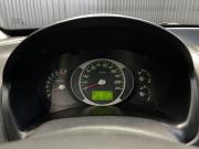 Hyundai Tucson I Пермь  - изображение 34