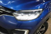 Renault Kaptur I Рестайлинг Новокузнецк  - изображение 48