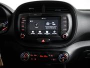 Kia Soul III Санкт-Петербург  - изображение 35