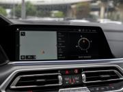 BMW X5 IV (G05/G18) Сочи  - изображение 55